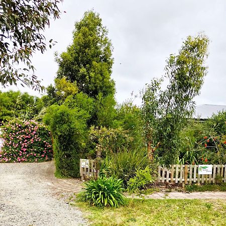 Gumnut Getaway Bnb Goolwa North Eksteriør bilde