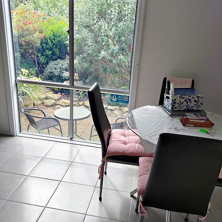 Gumnut Getaway Bnb Goolwa North Eksteriør bilde