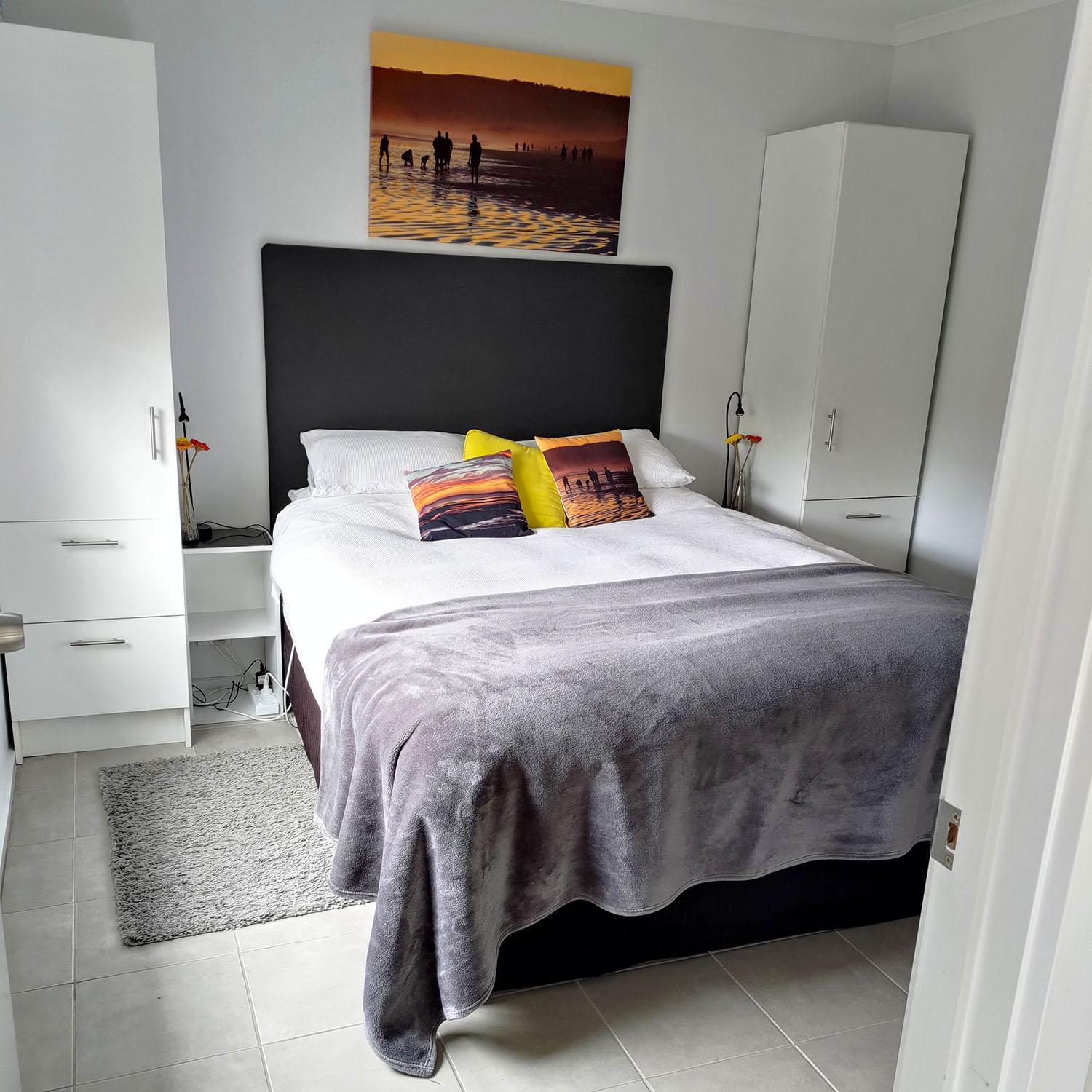 Gumnut Getaway Bnb Goolwa North Eksteriør bilde