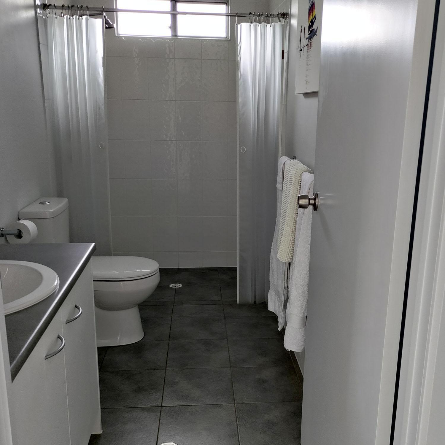 Gumnut Getaway Bnb Goolwa North Eksteriør bilde