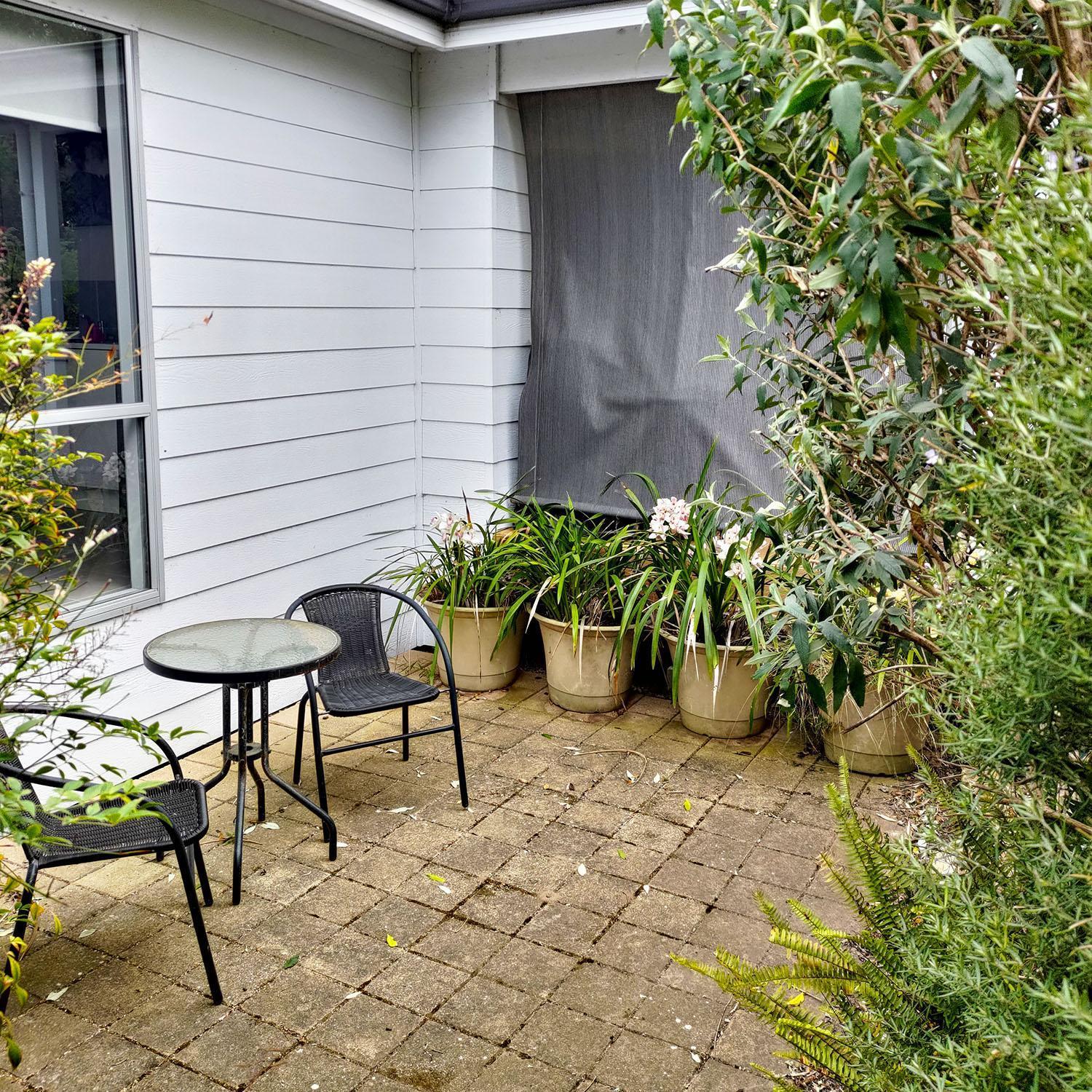 Gumnut Getaway Bnb Goolwa North Eksteriør bilde