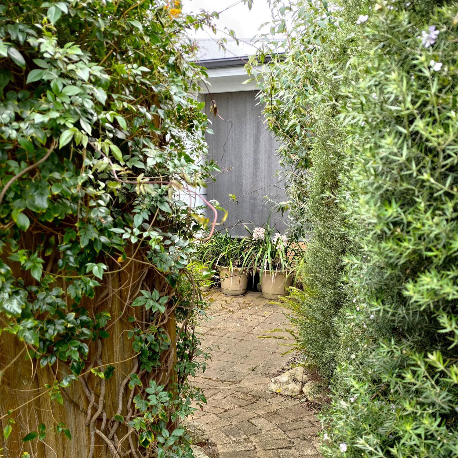 Gumnut Getaway Bnb Goolwa North Eksteriør bilde
