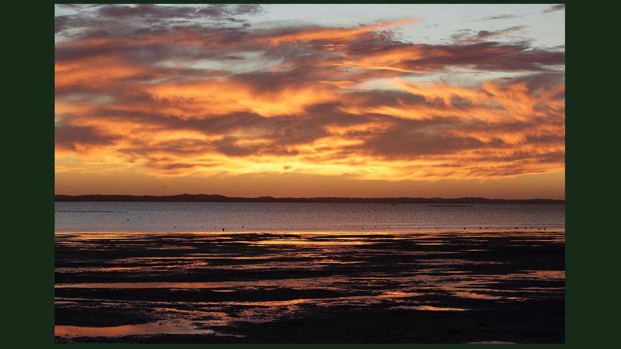 Gumnut Getaway Bnb Goolwa North Eksteriør bilde