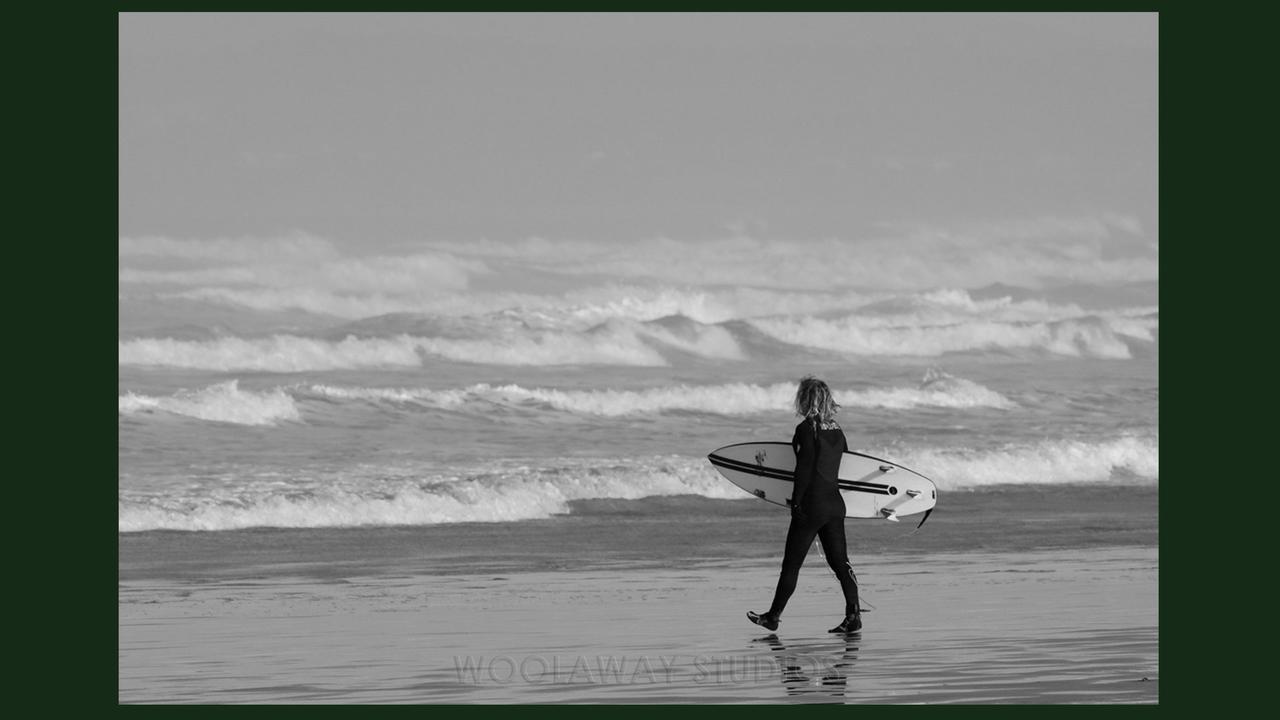 Gumnut Getaway Bnb Goolwa North Eksteriør bilde